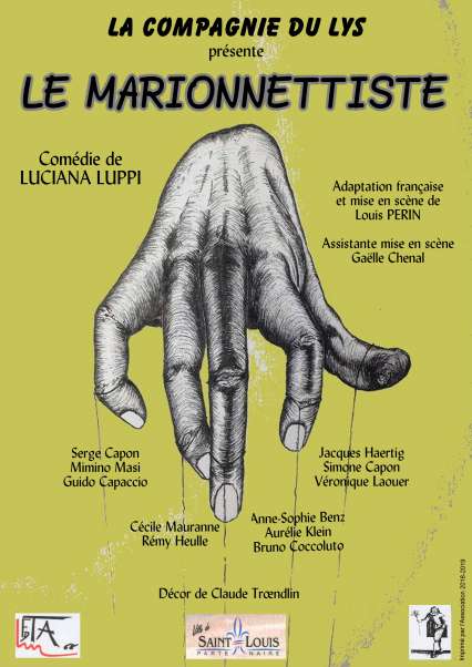 marionnettiste_affiche