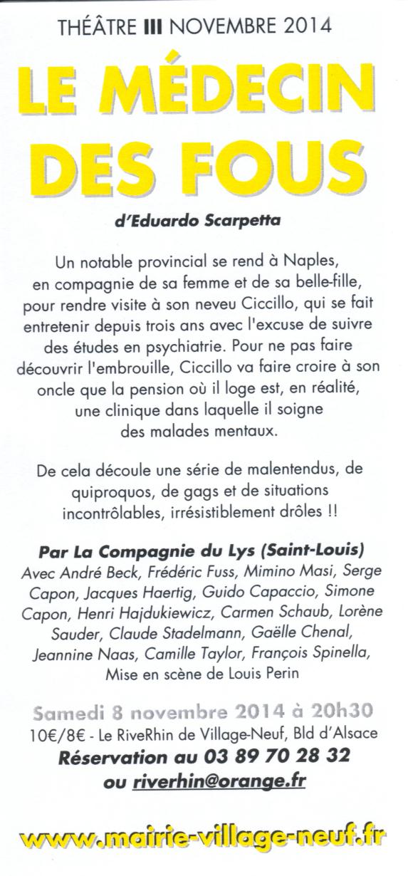 flyer vil-neuf