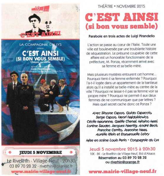 tract RiveRhin