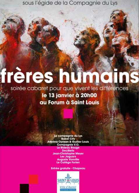 freres_humains_aff freres_humains_aff