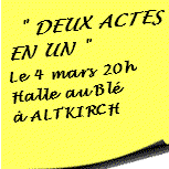 postit