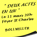 postit